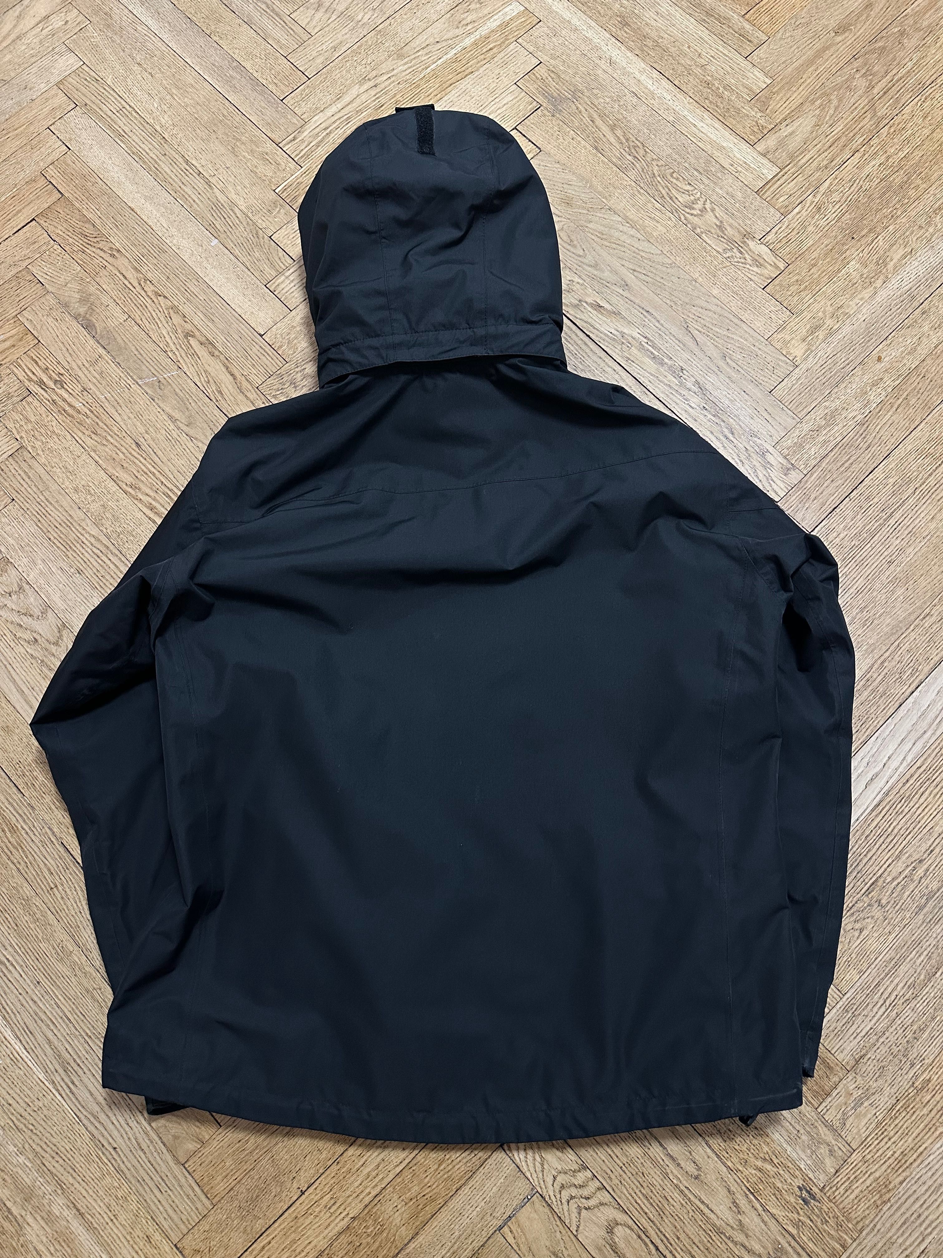 Ветровка Helly Hansen