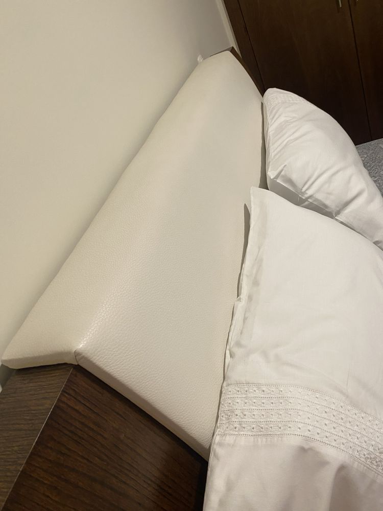 Conjunto de móveis de quarto