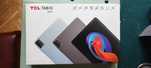 Tablet Nowy. TLC TAB10. gen2