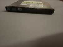 Sprzedam napęd DVD-RW do laptopa TOSHIBA SATELLITE L650 -1C6