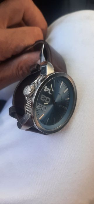 Relógio Masculino Diesel Dz-1512