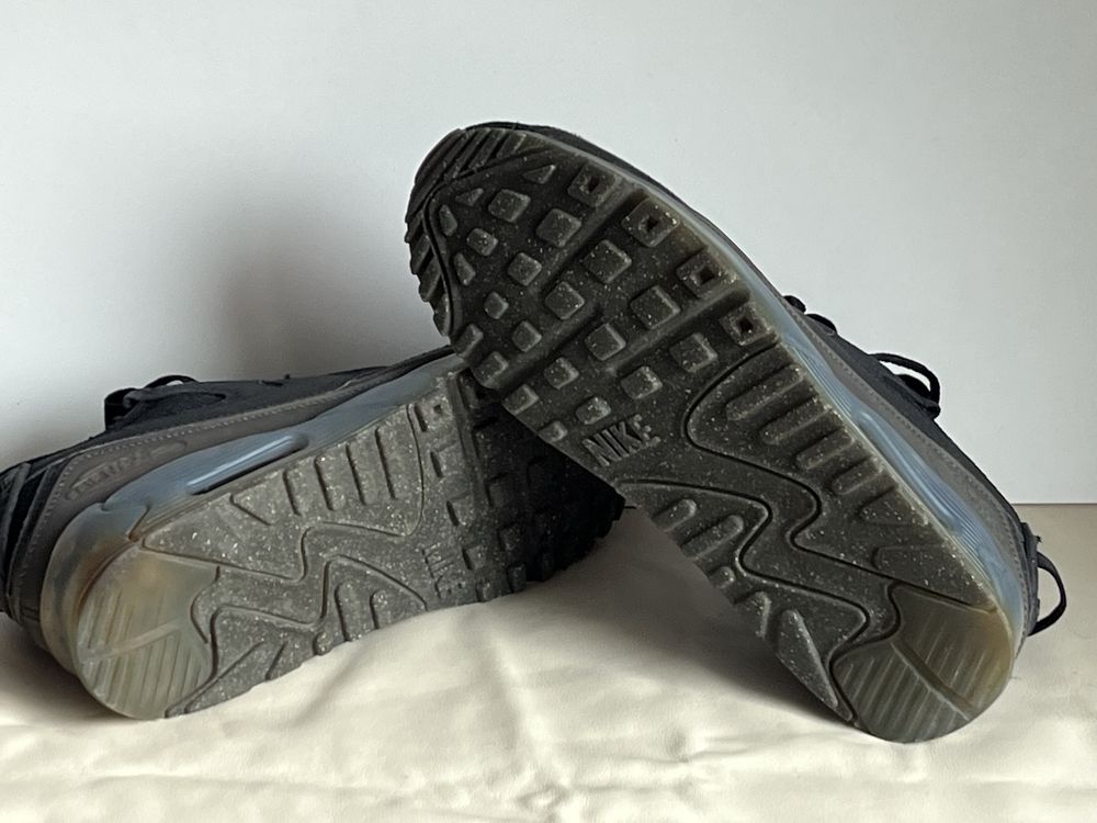Nike air max terrascape 90 r 42,5