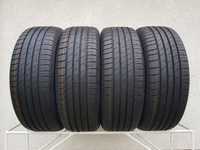 Нові! Колеса. Шини. Резина. 215/60/r17 GOODYEAR EFFICIENT GRIP Perform