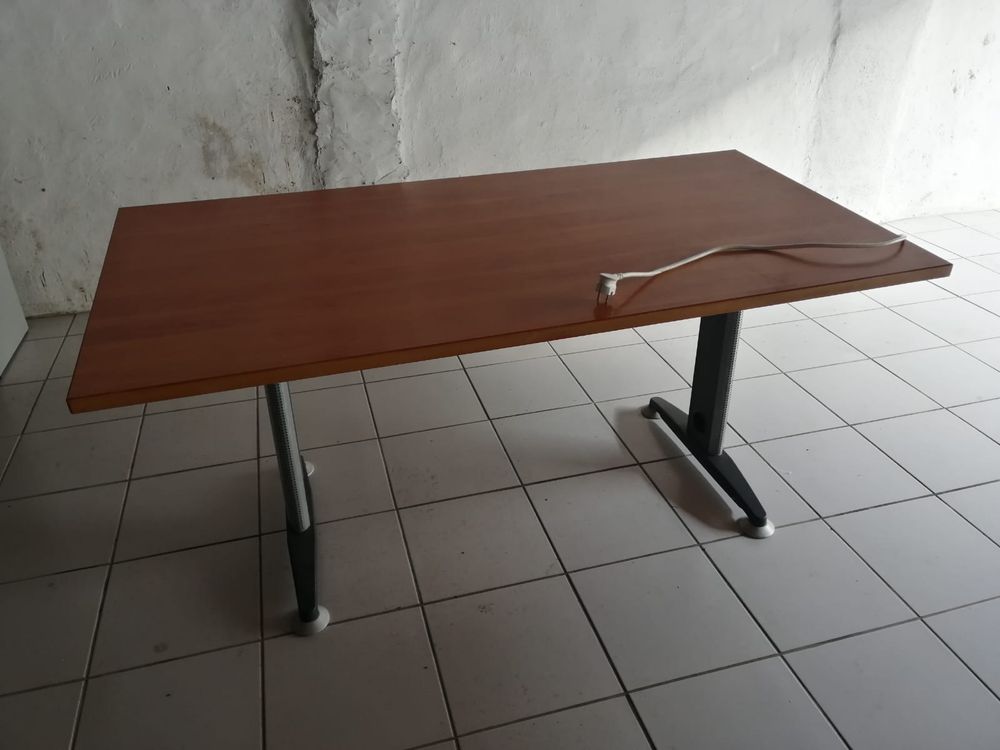 Mesa de Escritório