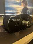 Fanatec clubsport v2.5 (8Nm)