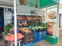 Loja Tradicional para Trespasse em Peniche