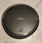 Robot odkurzacz Tefal X-plorer Serie 50