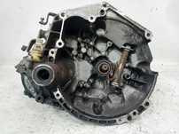 Caixa de velocidades manual CITROËN XSara Break (N2)