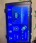 Radio Android honda CR-V 3 nowe polecam!zamiana!