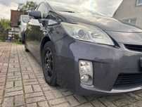Toyota Prius 3 z LPG 15 zl 100km ! Stan bdb
