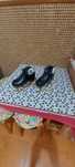 Patins hoquei n.40