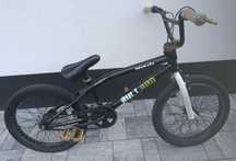 Bmx rower 20cali