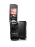 Smartphone Alcatel One Touch 2010G