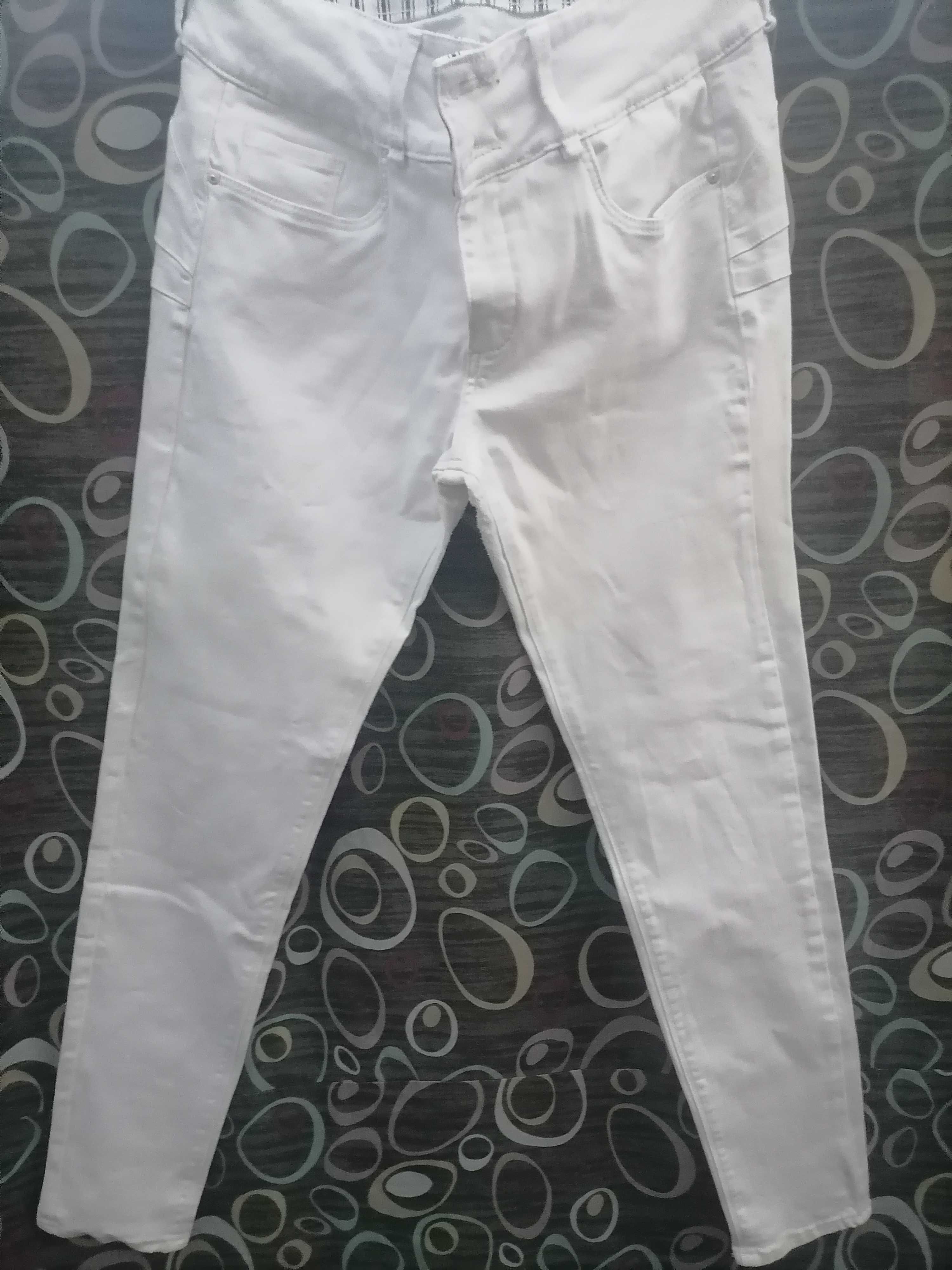 Roupa de Senhora
