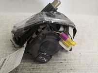 Cinto Frente Dto Volkswagen Golf Iv (1J1)