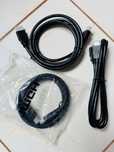 Kable HDMI 50szt/50zl