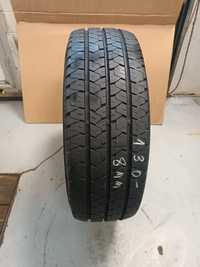 205/65R15C Barum Vanis