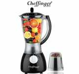 Blender kielichowy