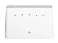 Router Huawei B311-221