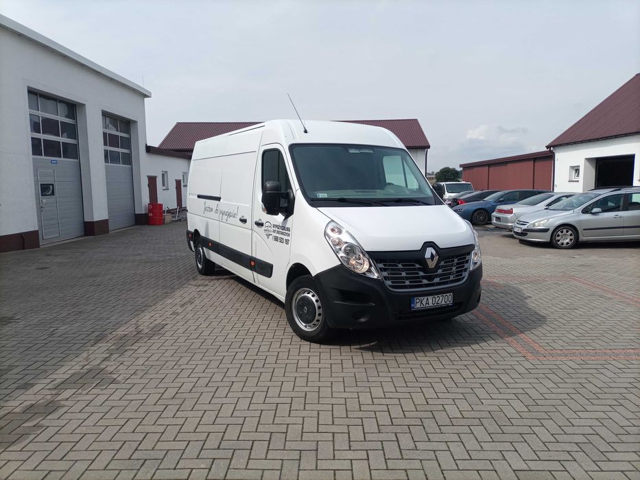 Wynajem busów busa ! Wypożyczalnia aut samochodów dostawczych  KALISZ