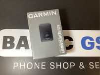 Sklep nowy wideorejestrator Garmin Dash Cam 67W