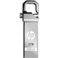 Pendrive HP 2Tb szybki USB 3.0