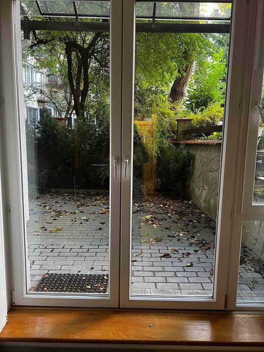 Оренда квартири у ближньому центрі міста!