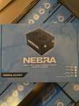 Nebra helium HNT hotspot miner koparka kryptowalut HNT