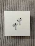 Słuchawki AirPods Pro 2