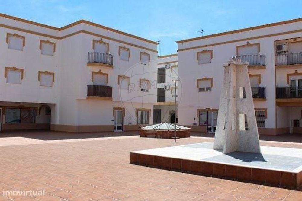 Loja  para arrendamento