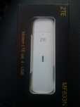 Modem ZTE MF833N