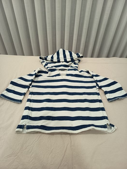Sweatshirt Ralph Lauren