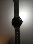 Smartwatch Simples