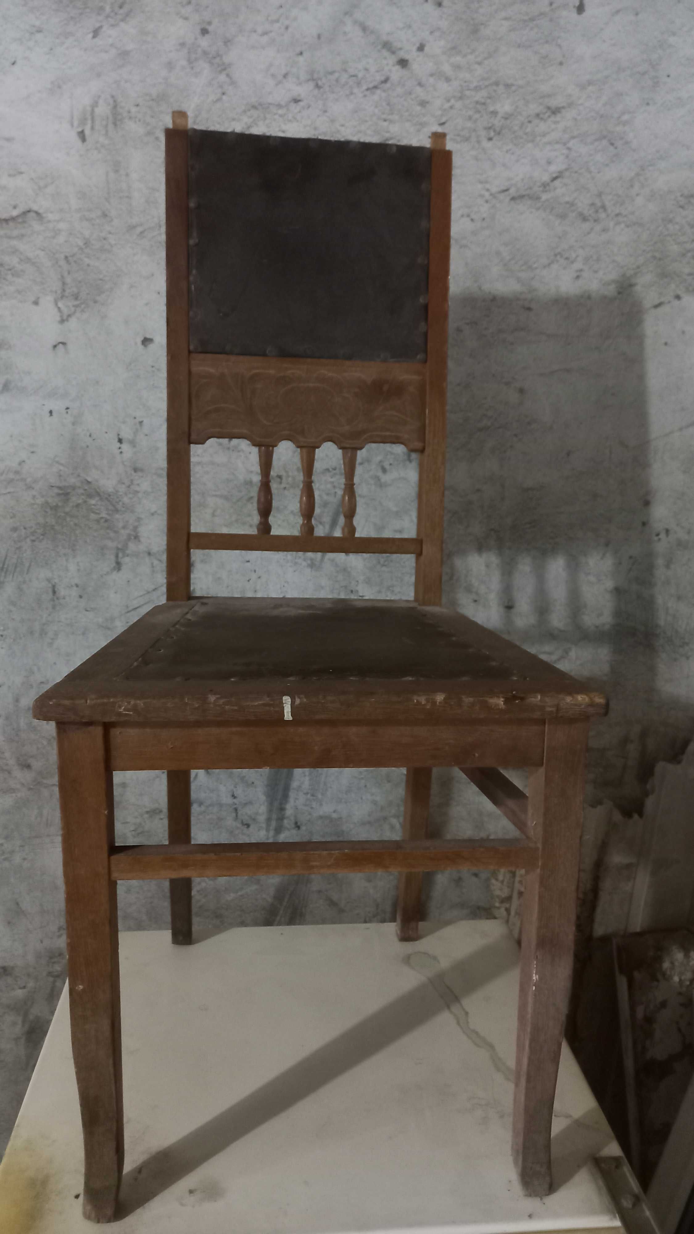 Продам кресла ,стул под реставрацию