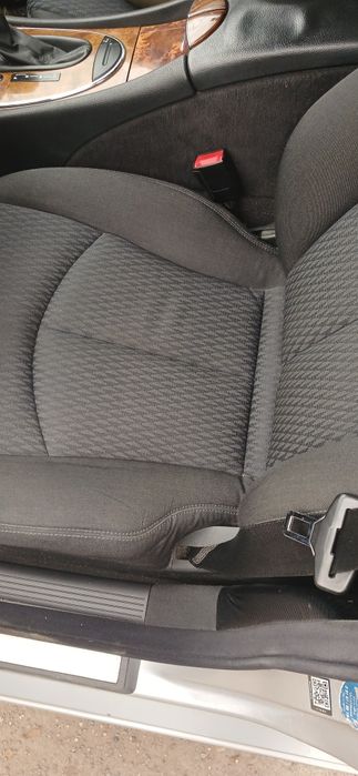 Продам авто один власник