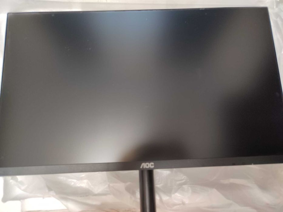 Монітор/Монитор AOC 24B1XHS