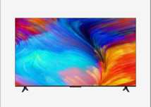 Telewizor TCL 55P635 55" LED 4K Google TV Dolby Vision HDMI 2.1