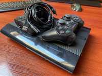 Sony PlayStation 3 Super Slim 250 Gb