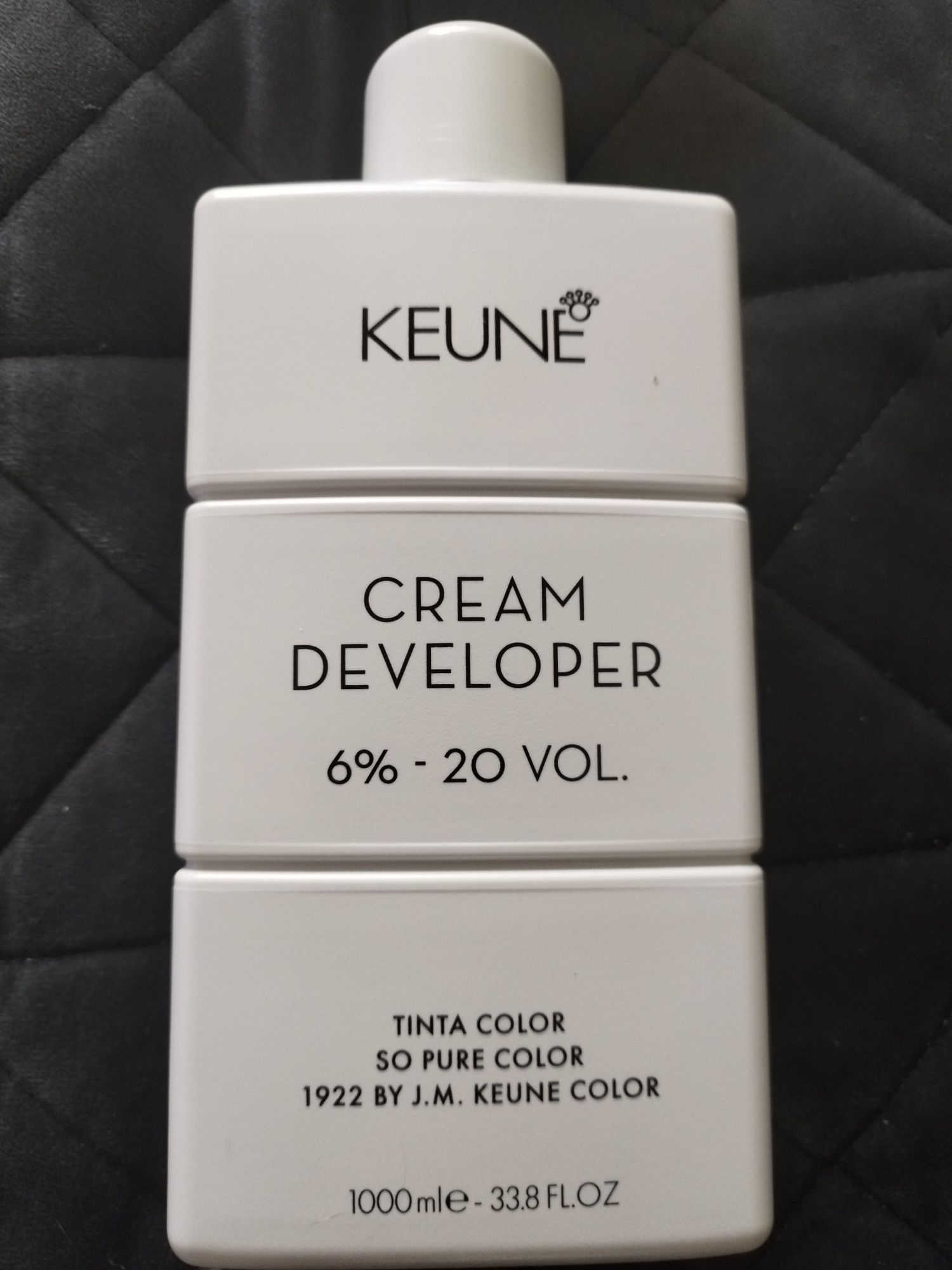 Keune semi color та ultimate blonde