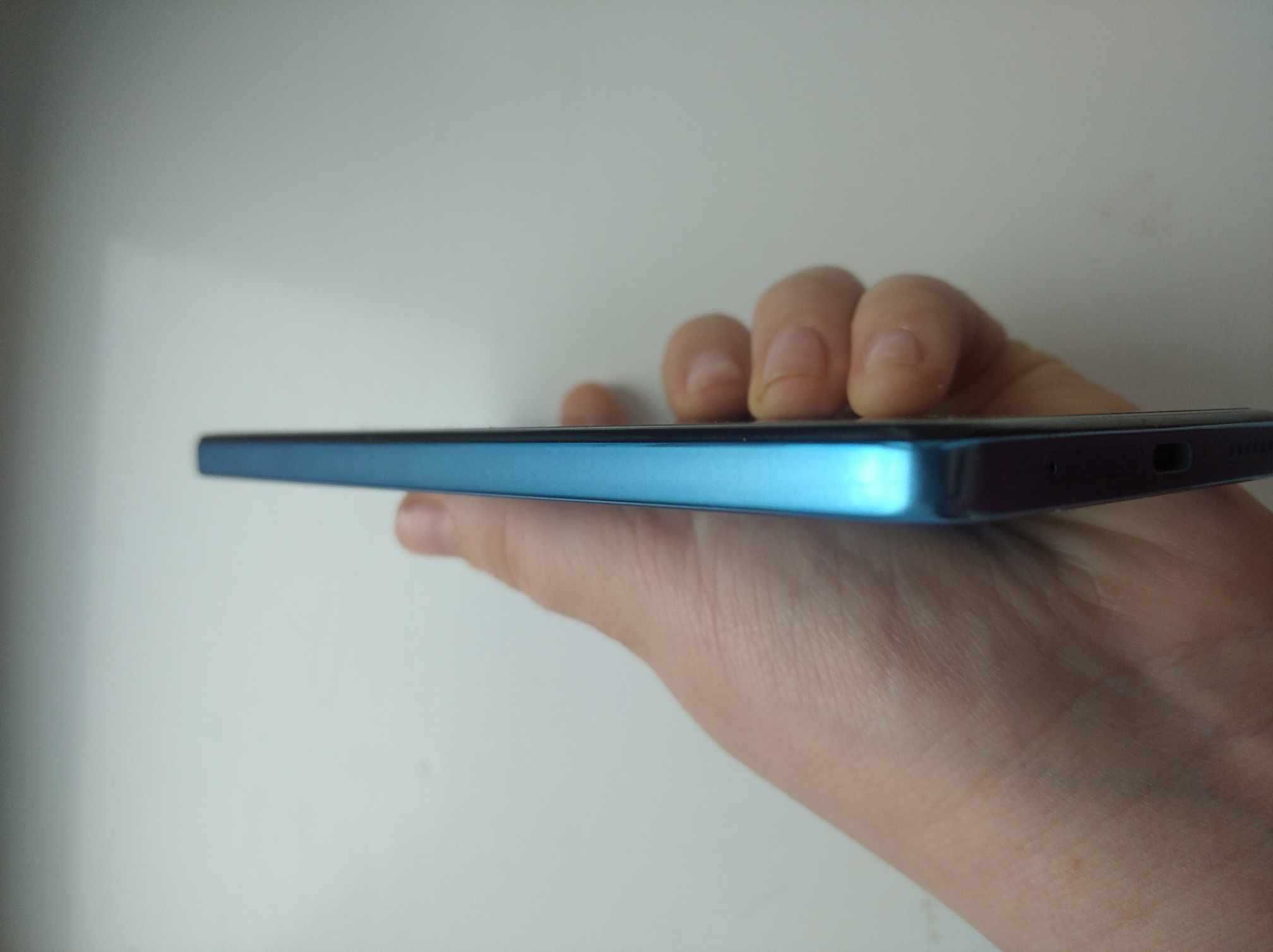 Redmi not 12 pro