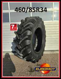 Opona 460/85R34 (18,4R34) GRI GREEN XLR 7 lat gwarancji!!!