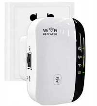 wifi repeter Wzmacniacz Wi-Fi 2,4 GHz, 300 Mbit/s