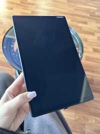 Продам планшет Lenovo Tab M10 FHD Plus