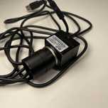 Kamera ELP 5.0 Megapixel ELP-USB500W05G-SFV