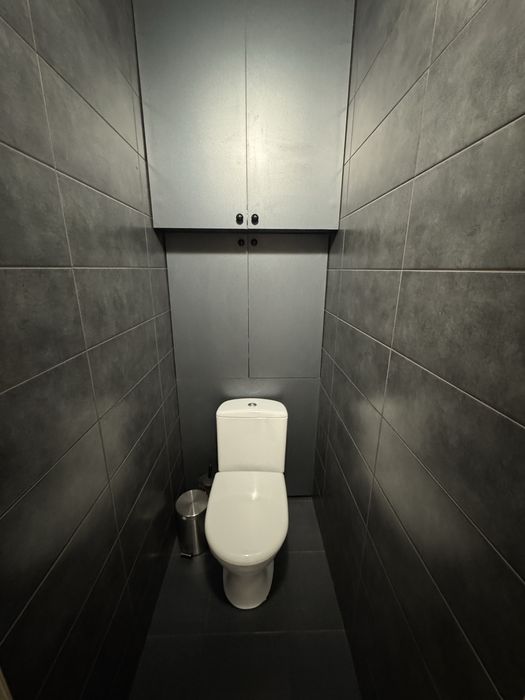 Оренда 2 кімнатної квартири Олександра Поля 59