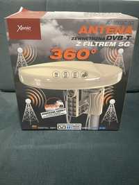 Antena zewnętrzna Xenic AV9003C