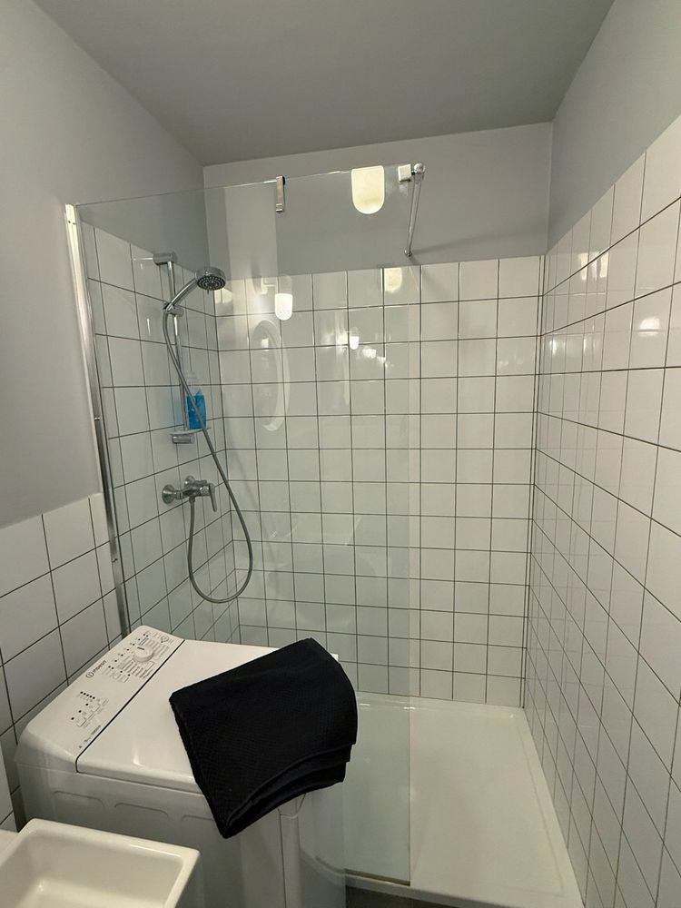 Apartament na doby/godziny Solec/ Powiśle