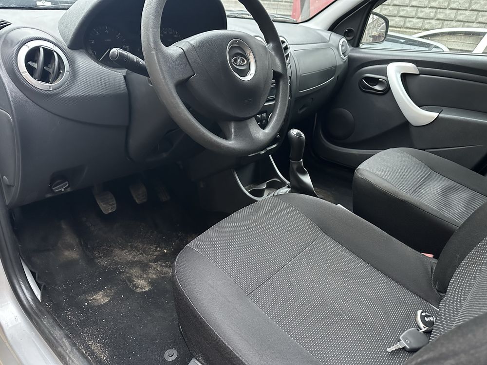 Запчасти Renault logan. Lada largus.