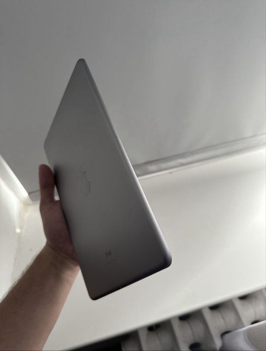 iPad Air 2 16 gb Планшет Гарний  Стан Apple Айпад