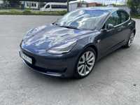 Tesla M3 Long Range 75D Dual Motor 2020р